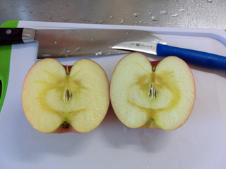 2014119a.jpg