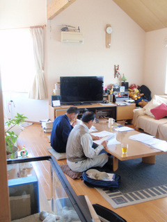 718b.jpg